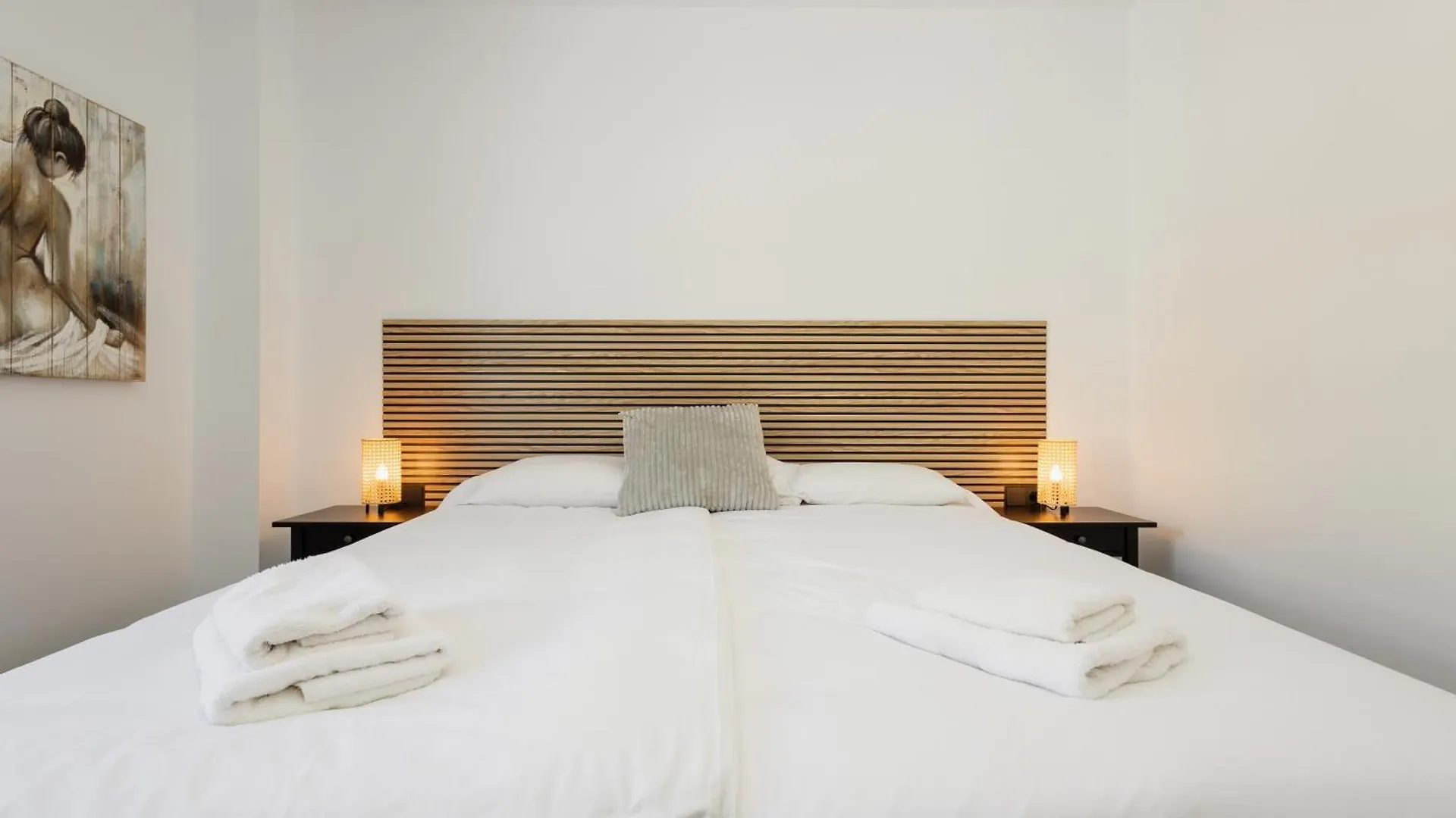 New Built Penthouse With Stunning Sea Views Almazara Hills Apartment Istan 0*,