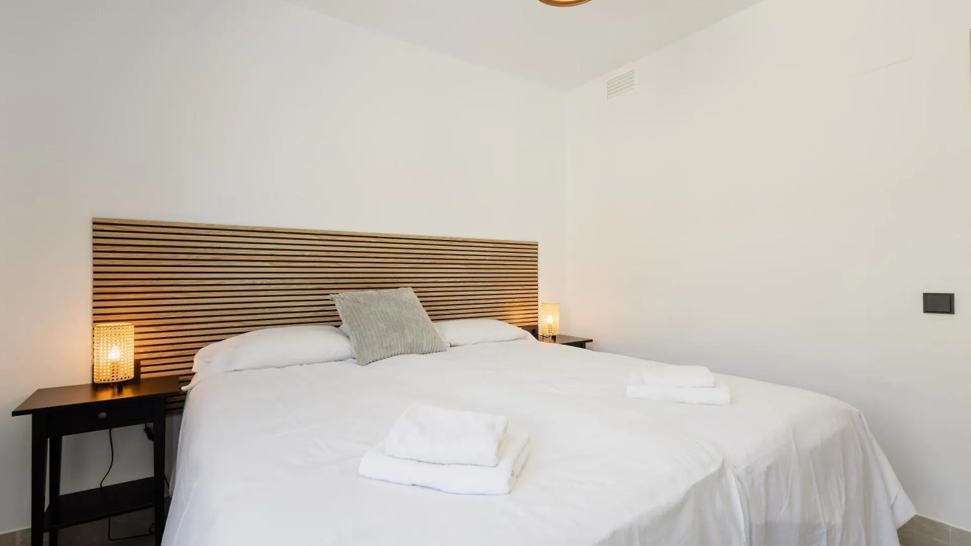New Built Penthouse With Stunning Sea Views Almazara Hills Apartment Istan Spain