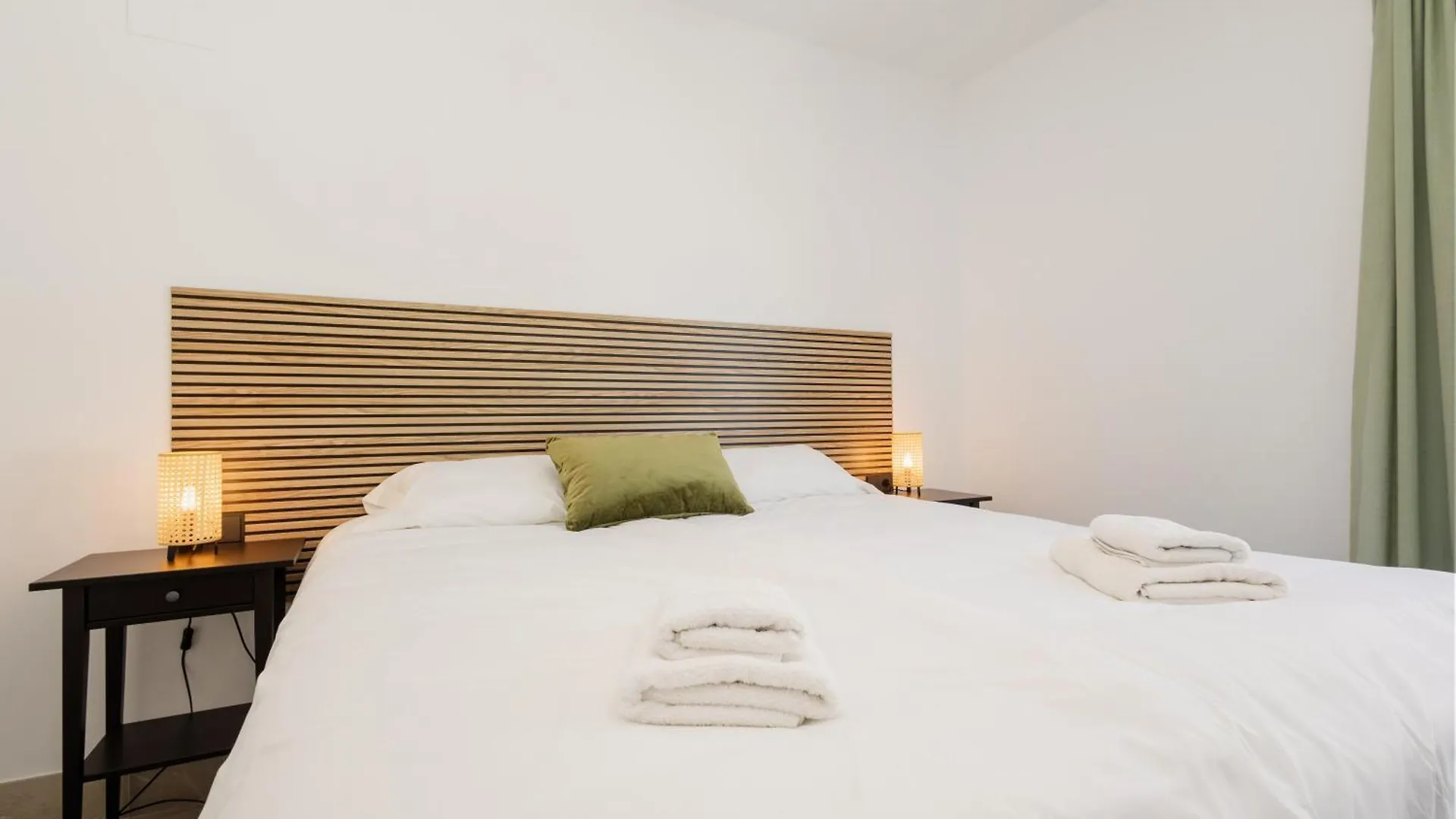 New Built Penthouse With Stunning Sea Views Almazara Hills Apartment Istan
